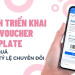 ZNS Voucher Template Là Gì? Cách Tạo Và Sử Dụng ZNS Voucher Template