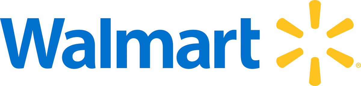Walmart Logo.svg