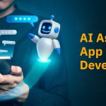 AI Assistant: Giải Pháp Tối Ưu Hóa Dịch Vụ IT Cho Doanh Nghiệp Vừa và Nhỏ