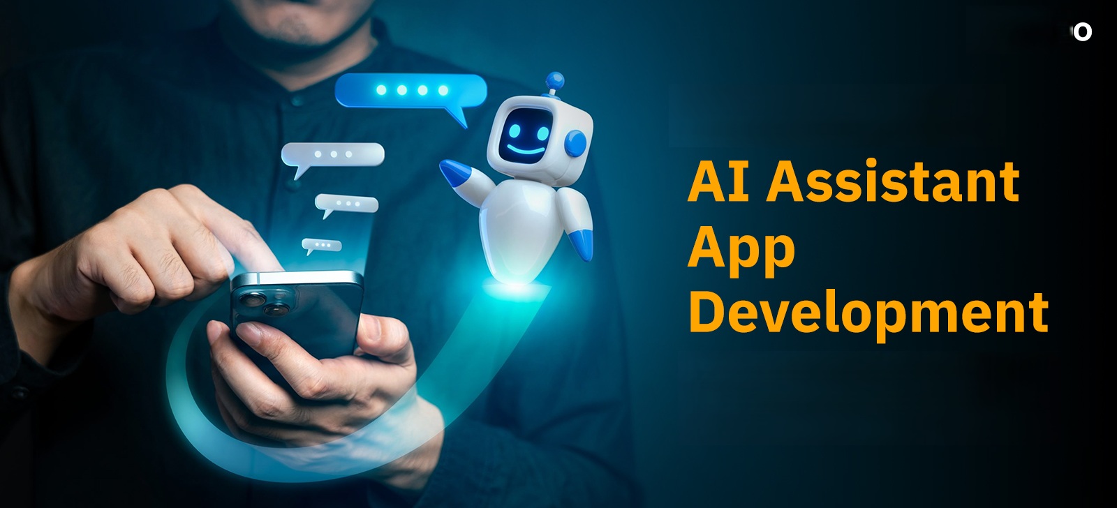 AI Assistant: Giải Pháp Tối Ưu Hóa Dịch Vụ IT Cho Doanh Nghiệp Vừa và Nhỏ 1 Ai assistant: giải pháp tối ưu hóa dịch vụ it cho doanh nghiệp vừa và nhỏ