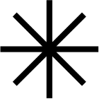 About Shape 1