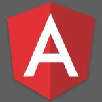 AngularJS là gì? Tìm hiểu đặc điểm nổi bật và tính năng chính