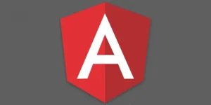 Angularjs-la-gi