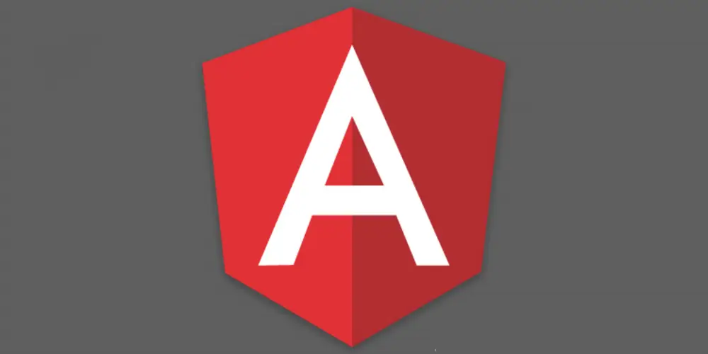 AngularJS là gì? Tìm hiểu đặc điểm nổi bật và tính năng chính 1 Angularjs là gì? Tìm hiểu đặc điểm nổi bật và tính năng chính