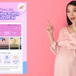Có Nên Phát Triển Ứng Dụng App Mobile Chăm Sóc Thư Giãn Cho Mẹ & Bé?