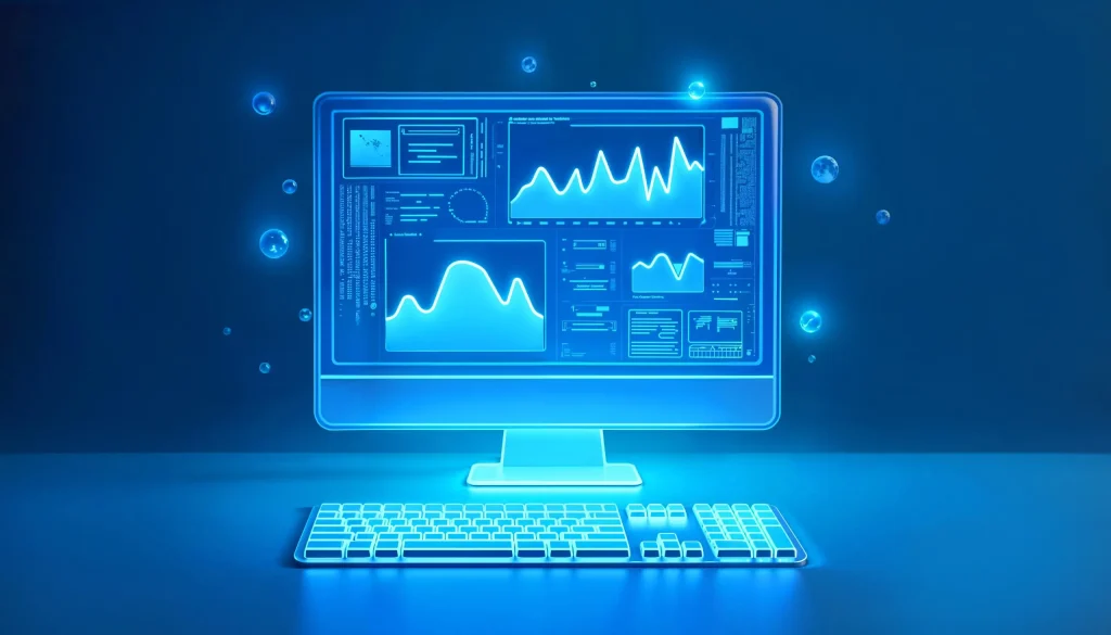 Hướng dẫn chi tiết cách báo cáo vi phạm bản quyền với Google