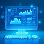 Hướng dẫn chi tiết cách báo cáo vi phạm bản quyền với Google