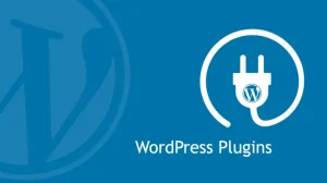 Cài plugin cho wordpress