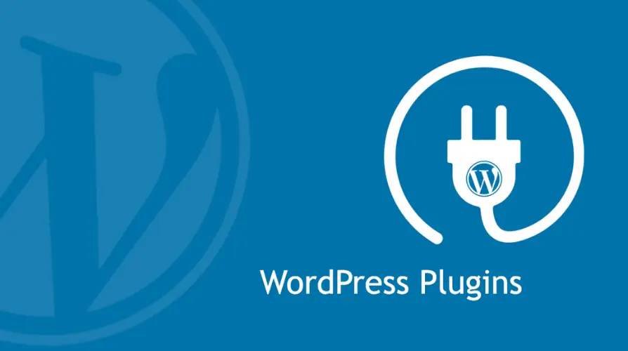 Cách cài plugin cho WordPress và 8 plugin miễn phí nên sử dụng
