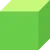 Cb 01