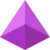 Cb 02