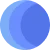 Cb 03