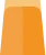 Cb 04