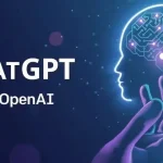 ChatGPT Là Gì? Bước Tiến Trong Giao Tiếp Giữa Con Người Và Trí Tuệ Nhân Tạo