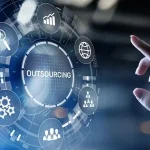 Freelancer vs IT Outsourcing: Giải Pháp Nào Phù Hợp Với Doanh Nghiệp Bạn?