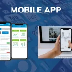 Thiết kế ứng dụng Mobile App chuyên nghiệp
