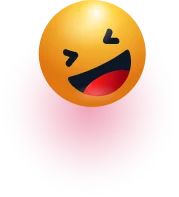 F Emoji 1