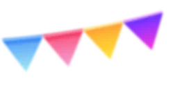 Fact Shape1