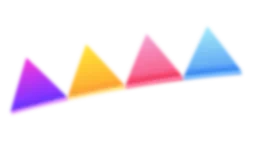 Fact Shape2