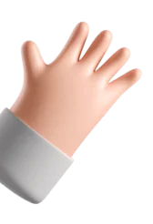 Hand