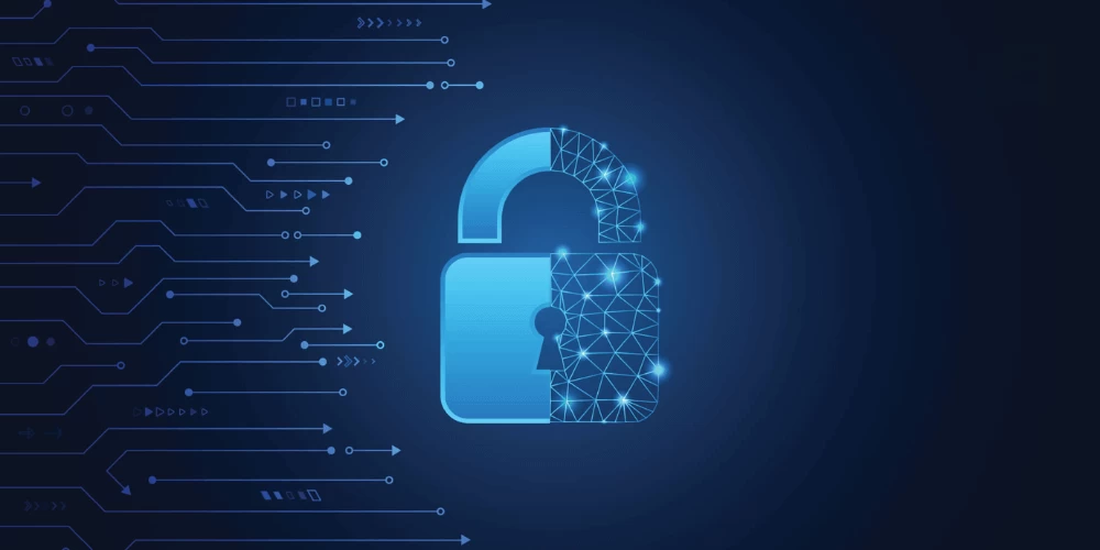 Cyber Security là gì? Tổng quan vai trò và thách thức trong an ning mạng