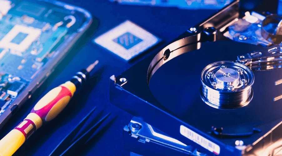 Cyber Security là gì? Tổng quan vai trò và thách thức trong an ning mạng