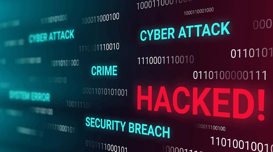Cyber Security là gì? Tổng quan vai trò và thách thức trong an ning mạng