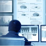 Network Monitoring là gì? Dịch vụ giám sát mạng toàn diện cho doanh nghiệp