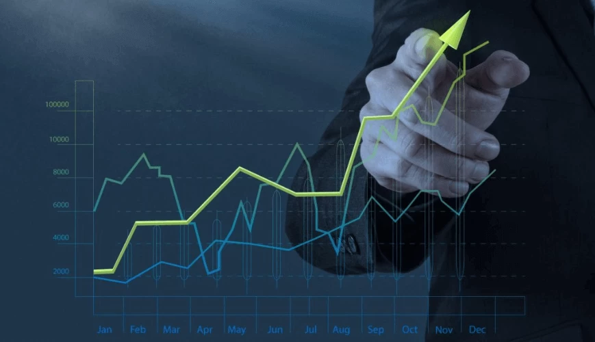 Network Monitoring là gì? Dịch vụ giám sát mạng toàn diện cho doanh nghiệp
