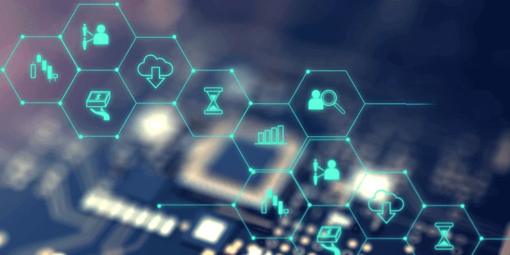 On-Premise là gì? So sánh toàn diện giữa On-Premise và Cloud