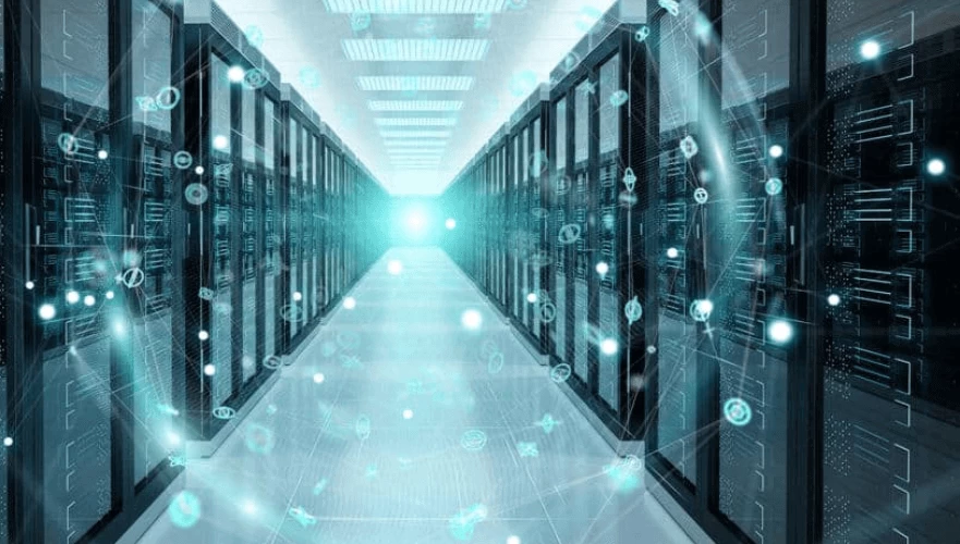 On-Premise là gì? So sánh toàn diện giữa On-Premise và Cloud