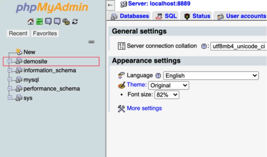 Hướng Dẫn 3 Cách Lấy Lại Mật Khẩu WordPress Admin Nhanh Chóng, Dễ Làm