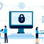 Các phương pháp và plugin bảo mật hiệu quả cho website WordPress