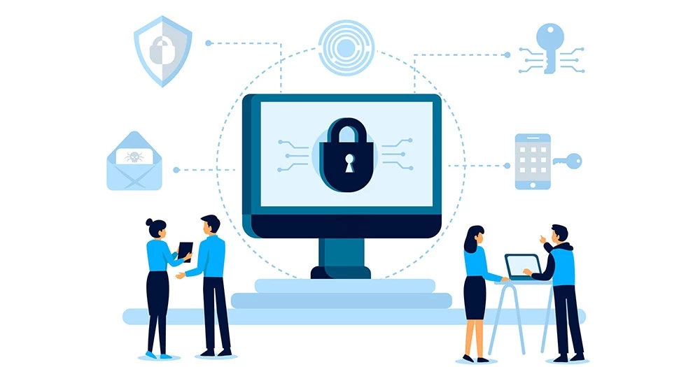 Các phương pháp và plugin bảo mật hiệu quả cho website WordPress
