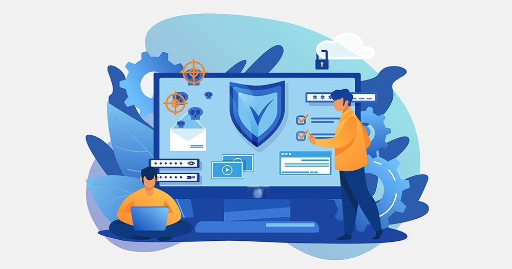 Các phương pháp và plugin bảo mật hiệu quả cho website WordPress