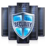 Hacker có thật sự đáng sợ? Có phải tất cả các loại hacker đều xấu?