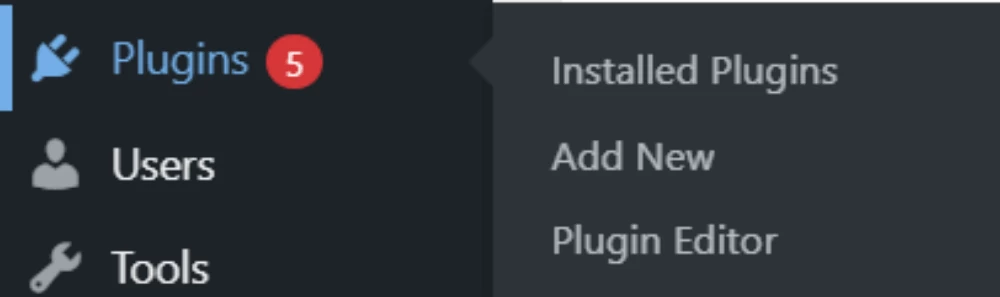 Cách cài plugin cho WordPress và 8 plugin miễn phí nên sử dụng