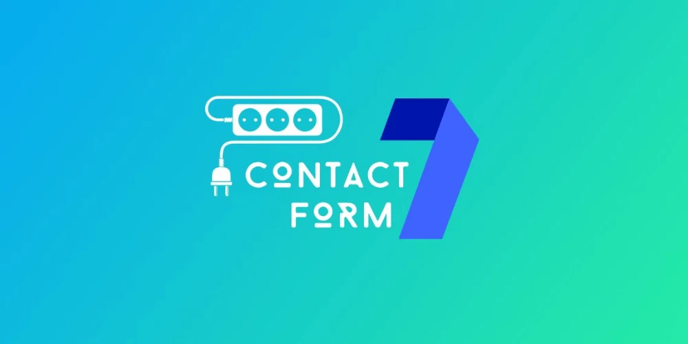 Cách cài plugin cho WordPress và 8 plugin miễn phí nên sử dụng