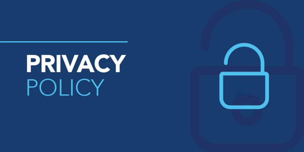 Proxy Server là gì? Cách hoạt động, phân loại và lợi ích chi tiết