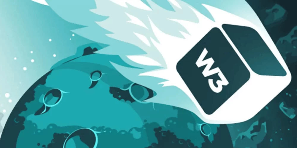 Cách cài plugin cho WordPress và 8 plugin miễn phí nên sử dụng