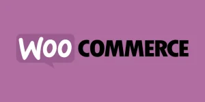 Homenest com vn 169