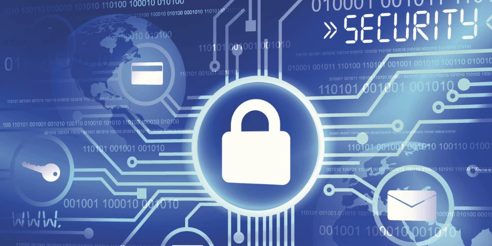 Proxy Server là gì? Cách hoạt động, phân loại và lợi ích chi tiết