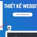 Cyber Attack là gì? Các hình thức tấn công mạng phổ biến và cách phòng tránh hiệu quả