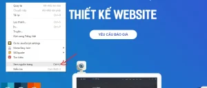 Homenest com vn 187