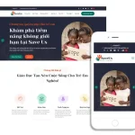 Hướng Dẫn Đăng Ký Bản Quyền Website Mới Nhất