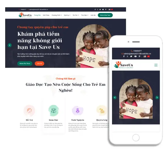 Hướng Dẫn Đăng Ký Bản Quyền Website Mới Nhất