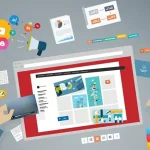 On-Premise là gì? So sánh toàn diện giữa On-Premise và Cloud