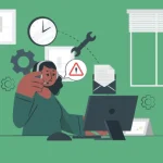 DRM Là Gì? Tìm Hiểu Về Công Nghệ Bảo Vệ Nội Dung Số Hiệu Quả