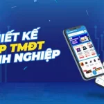Lỗi 502 Bad Gateway là gì? Cách khắc phục lỗi 502 nhanh và hiệu quả
