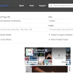 Cách bảo mật website WordPress hiệu quả bằng plugin và phương pháp mới nhất